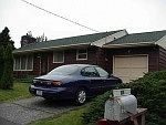 1st image of 1303 N Fairfield St