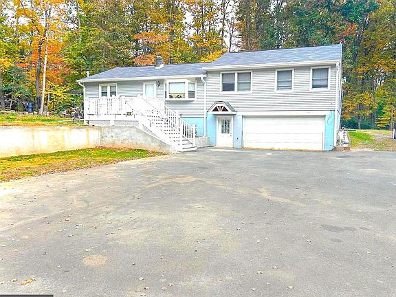 4th image of 12704 Purcell Rd