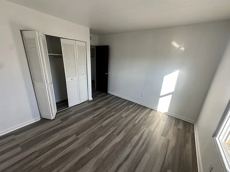 7528 Garrison Rd #3 — Photo 4