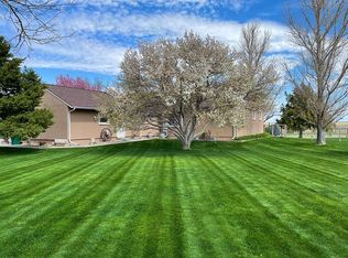 15390 Us Highway 385, Julesburg, CO 80737