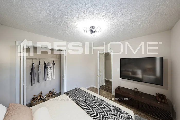 256 Steakley Rd — Photo 12