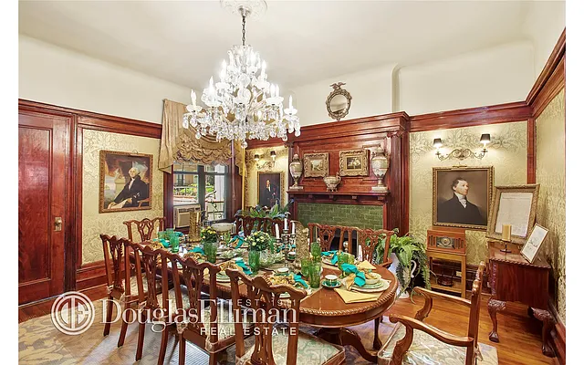 Sold by Douglas Elliman | media 5