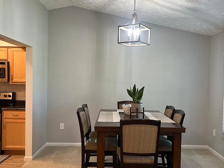 3609 Monza Dr — Photo 28