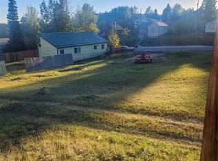 L3-4-B34 Crystal Dr, Cripple Creek, CO 80813