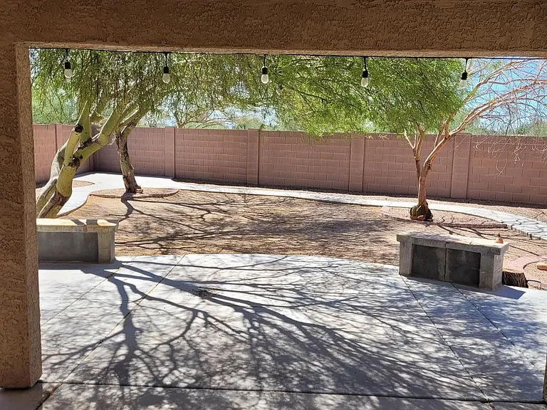 23321 W Pima St — Photo 5