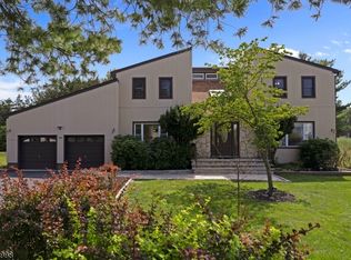 780 Dow Rd, Bridgewater, NJ 08807