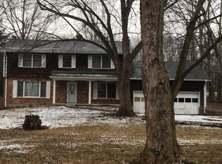 469 Mullock Rd, Pt Jervis, NY 12771