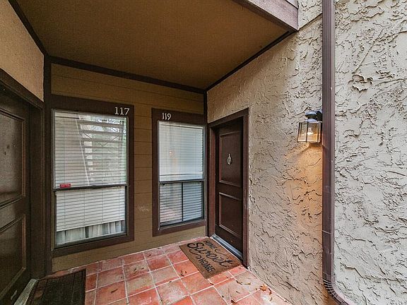 4th image of 11711 Memorial Dr APT 119