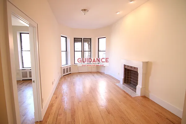 Rented by Guidance Realty Corp. | media 17