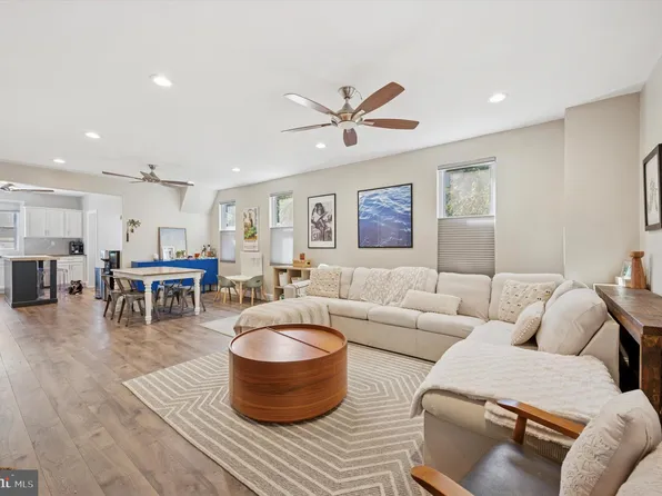 822 Pleasant Ave, Wyndmoor, PA 19038