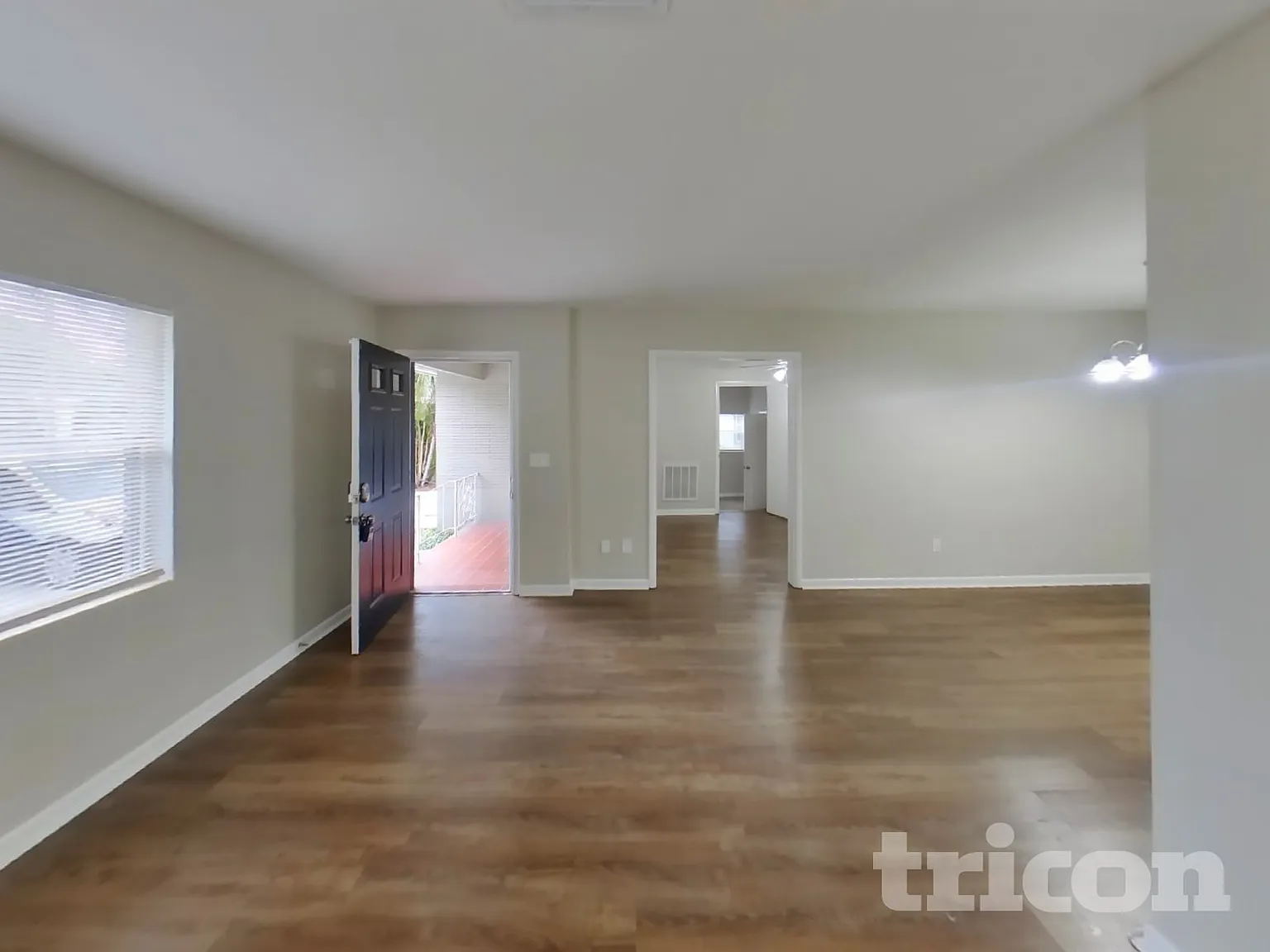 1576 Bonair Street Clearwater FL — Photo 3