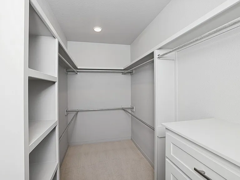 9240 Highland Springs Dr — Photo 18