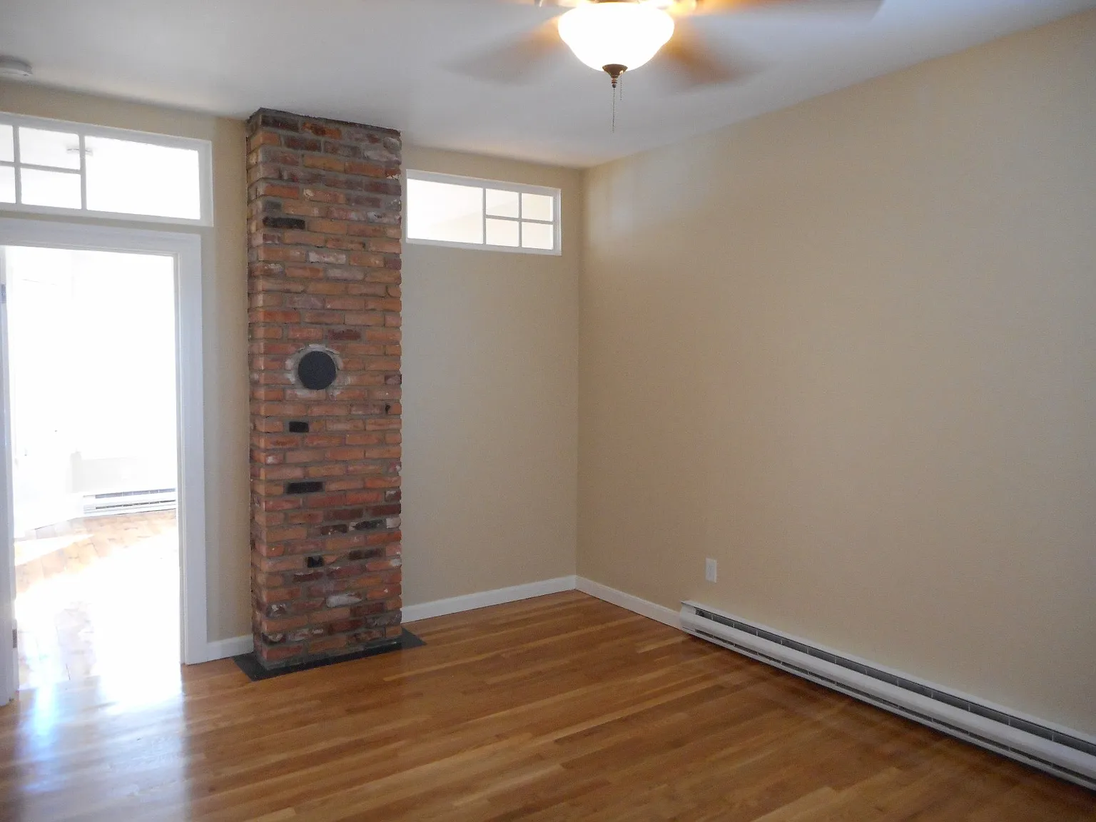 22 Pembroke St — Photo 3