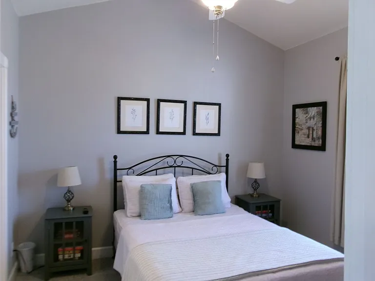 682 Riverwalk Dr #303 — Photo 17