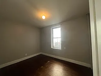 Rented by Premier One Realty LLC