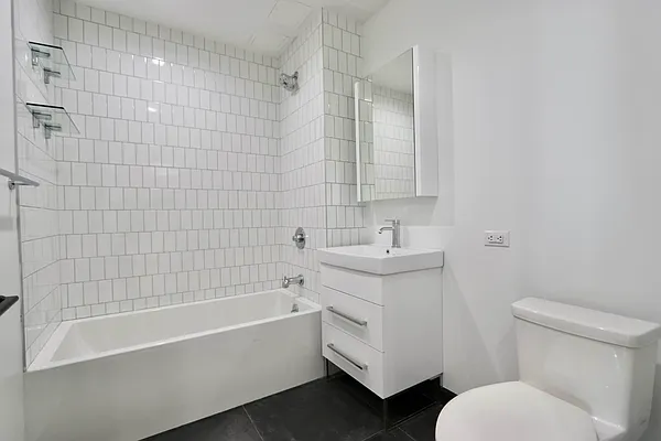 Rented by Arche Nest LLC | media 9