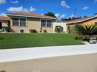 1083 Del Norde Ave, Pomona, CA 91767