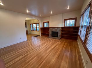2357 Woolsey St #B, Berkeley, CA 94705