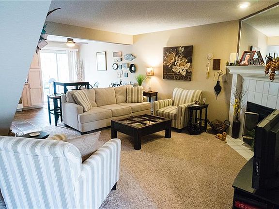 4th image of 6113 NE Moonstone Ct