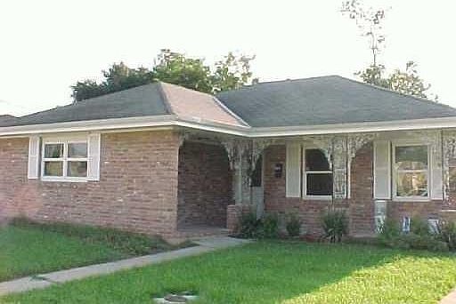 1st image of 5619 Paris Ave