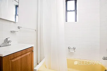 Rented by (Legacy) Elegran