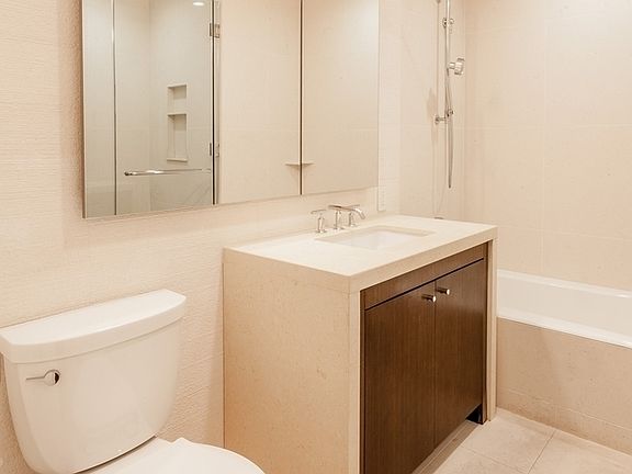 5th image of 200 N End Ave APT 10b