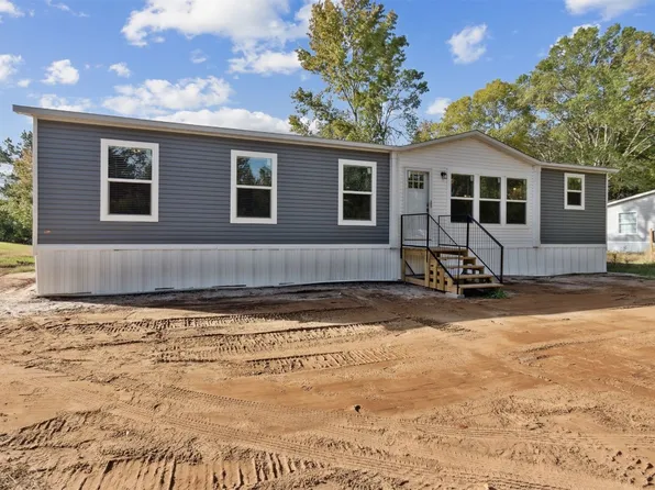 44061 Mayhaw Ln, Callahan, FL 32011