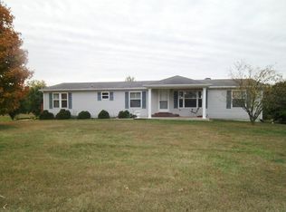 300 W Dripping Springs Rd, Columbia, MO 65202