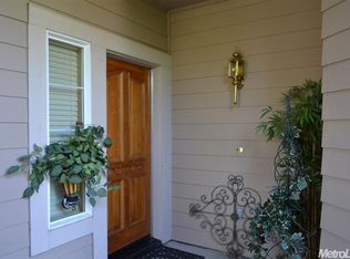 1500 Mayfield St, Sacramento, CA 95835