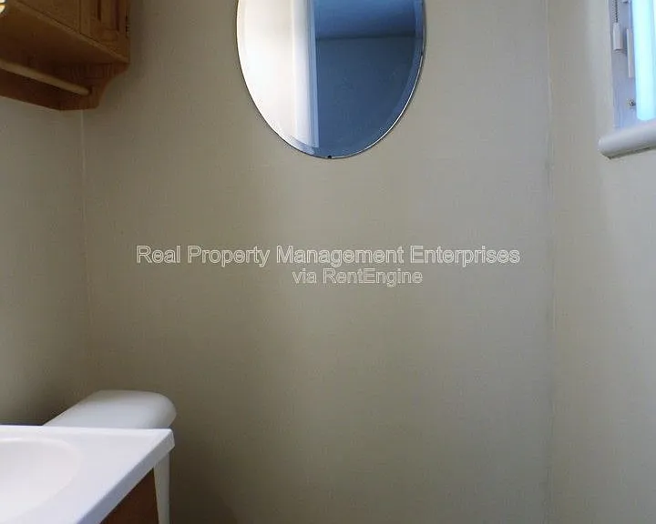 516 Inwood Dr — Photo 5