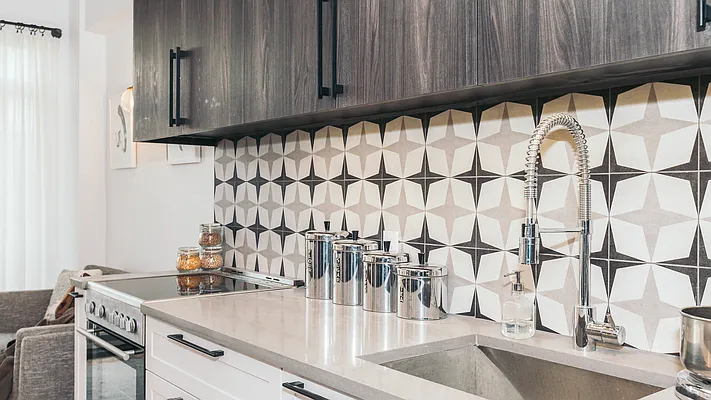 Rented by Nooklyn NYC LLC | media 6