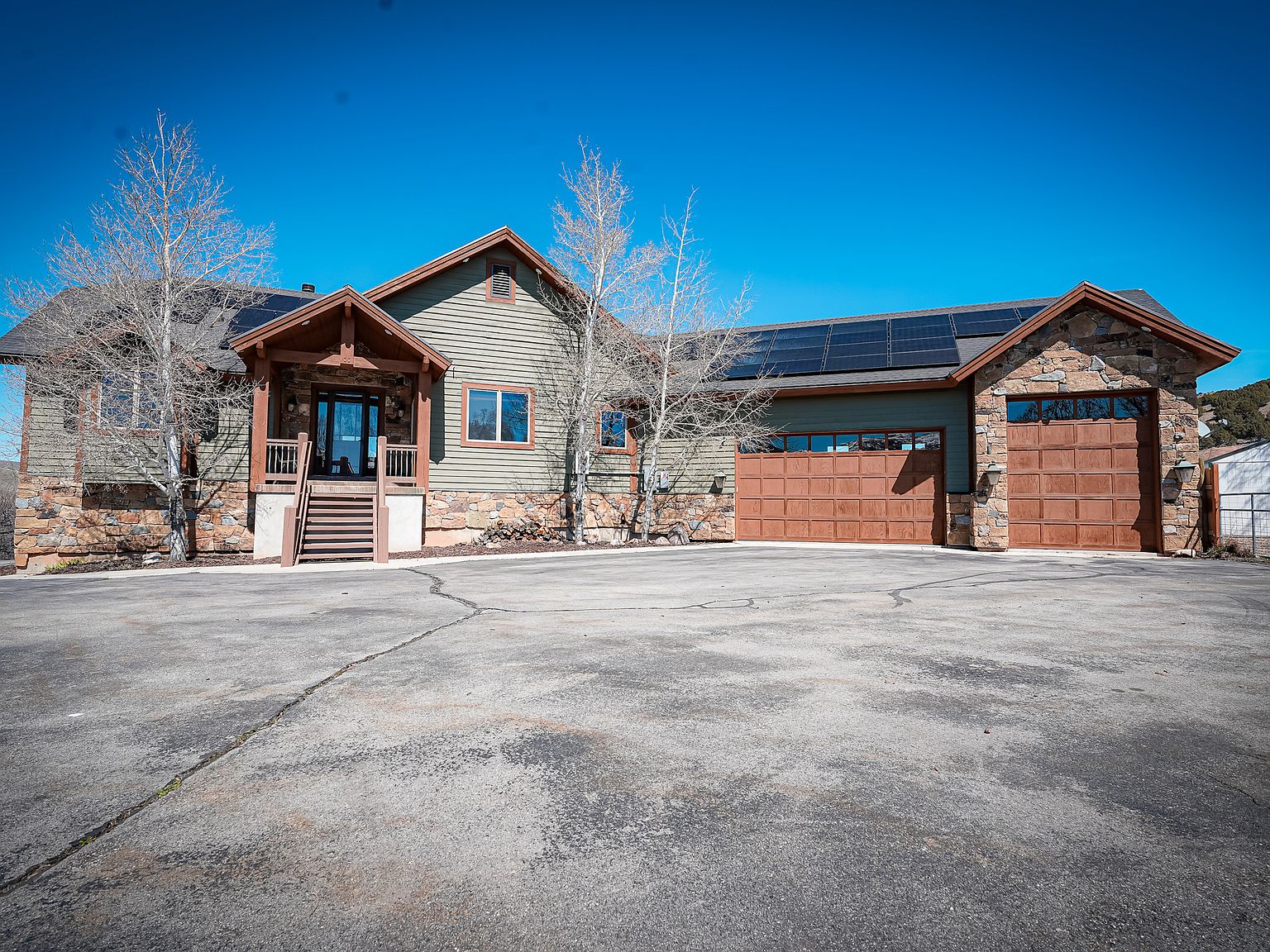 1761 S Hoytsville Rd, Coalville, UT 84017 MLS 1990226 Zillow