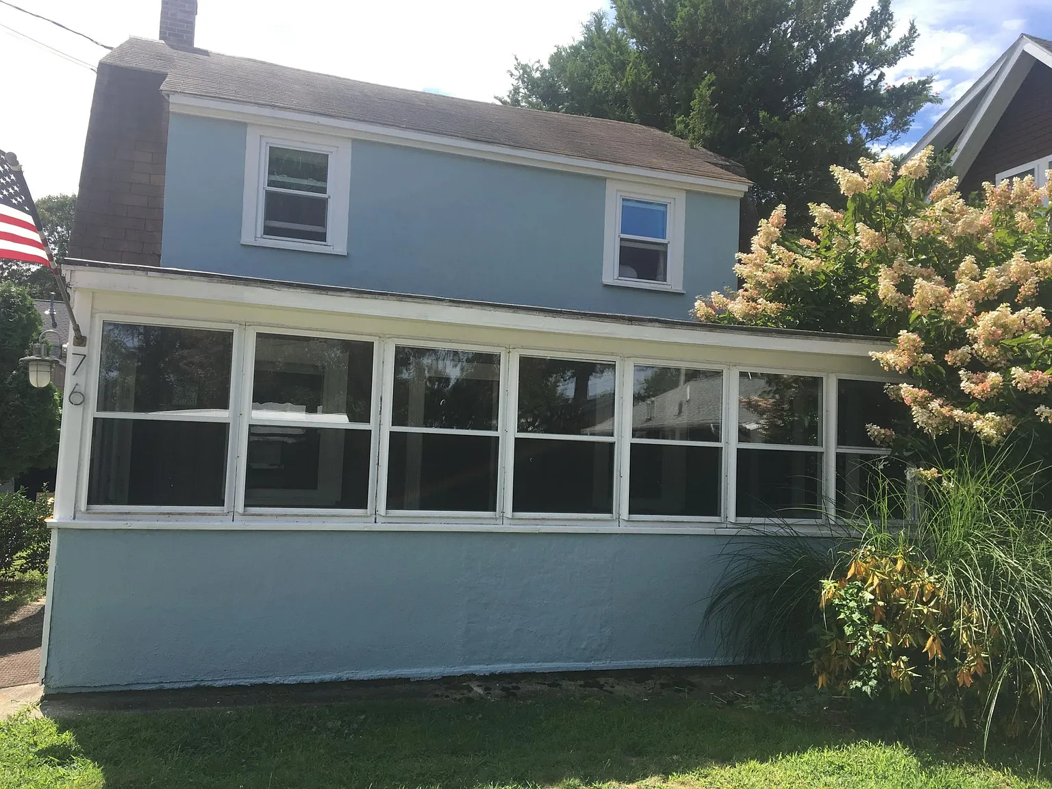 76 Silver Beach Ave — Photo 1