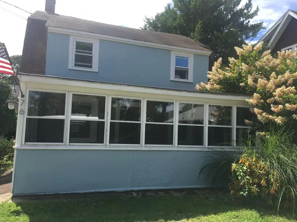 76 Silver Beach Ave, North Falmouth, MA 02556