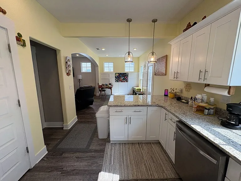 2107 Barringer Ln — Photo 11