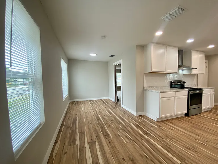 431 Tutt Ave — Photo 34
