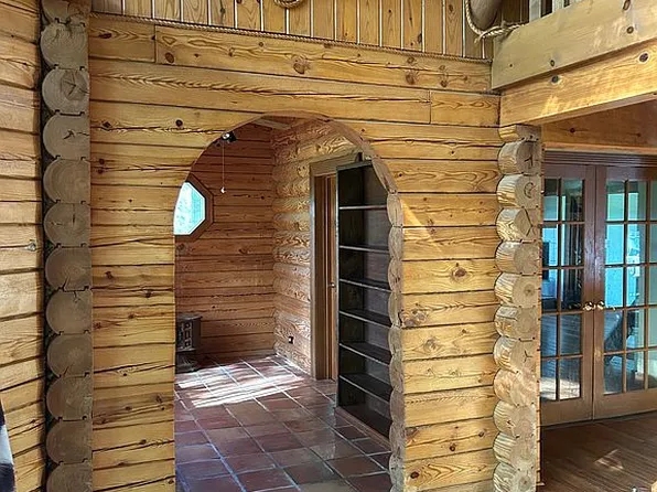 185 Providence Trl, Cropwell, AL 35054