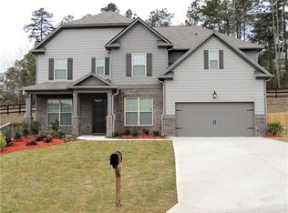 6615 Country Lake Rd, Cumming, GA 30041