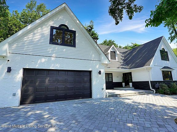 2nd image of 435 Wooddale Ave