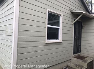 3324 1/2 6th Ave, Sacramento, CA
