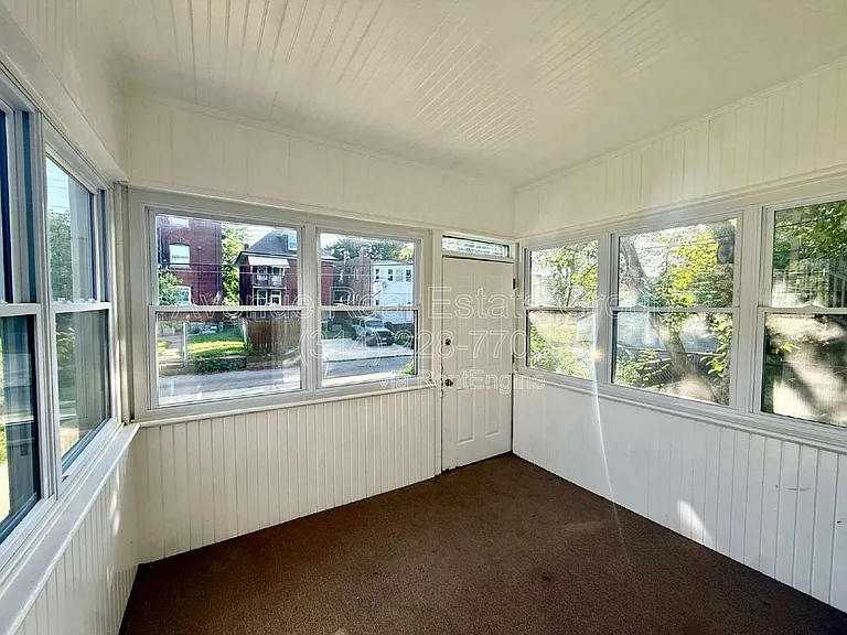 6017 Kingsbury Ave #1F — Photo 11