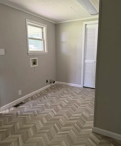 4920 Buck Mountain Rd — Photo 5
