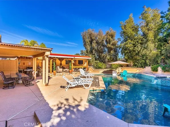 23860 Cadenza Dr, Murrieta, CA 92562