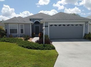3260 E Anglers Strm, Avon Park, FL 33825