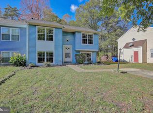 4797 Kingfisher Ct, Waldorf, MD