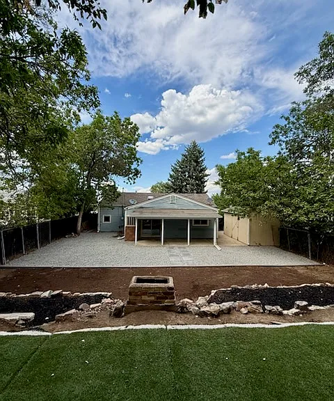 3566 W Amherst Ave — Photo 29