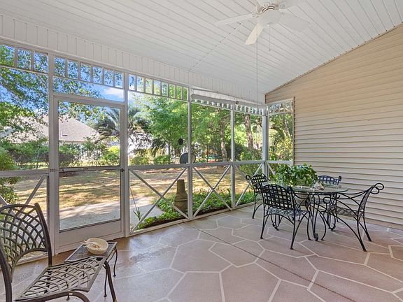 2nd image of 355 Camden Circle
