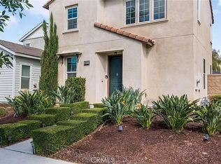 3985 E Heritage Ln, Ontario, CA 91761