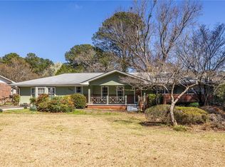 184 Kenvilla Dr, Tucker, GA 30084