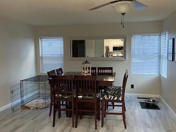 4th image of 3057 Myles Dr #1
